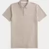 Icon Polo