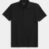 Icon Polo