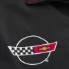 Jachetă Chevrolet Racing Graphic Jachetă Chevrolet Racing Graphic