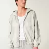 Jachetă de vânt cu fermoar Camo Jachetă de vânt cu fermoar Camo