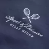 Jachetă Gilly Hicks Active Cooldown Crop Jachetă Gilly Hicks Active Cooldown Crop