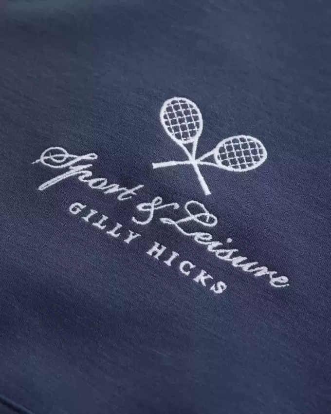 Jachetă Gilly Hicks Active Cooldown Crop Jachetă Gilly Hicks Active Cooldown Crop