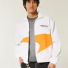Jachetă grafică McLaren Jachetă grafică McLaren