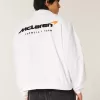 Jachetă grafică McLaren Jachetă grafică McLaren