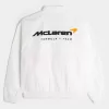 Jachetă grafică McLaren Jachetă grafică McLaren