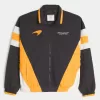 Jachetă grafică McLaren Jachetă grafică McLaren