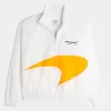 Jachetă grafică McLaren Jachetă grafică McLaren