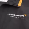 Jachetă grafică McLaren Jachetă grafică McLaren