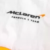 Jachetă grafică McLaren Jachetă grafică McLaren