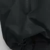Jachetă Shell cu glugă Jachetă Shell cu glugă