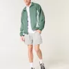 Jachetă Windbreaker Golf Graphic Jachetă Windbreaker Golf Graphic