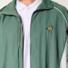 Jachetă Windbreaker Golf Graphic Jachetă Windbreaker Golf Graphic