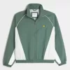 Jachetă Windbreaker Golf Graphic Jachetă Windbreaker Golf Graphic