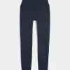 Jambiere active Gilly Hicks
