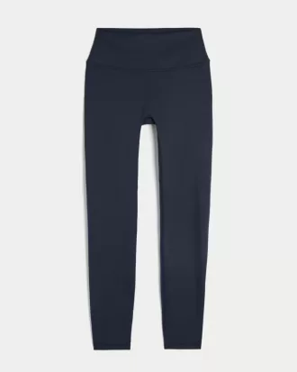 Jambiere active Gilly Hicks