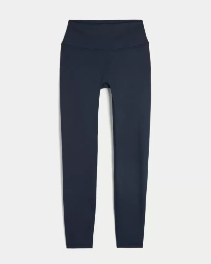 Jambiere active Gilly Hicks
