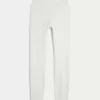 Jambiere active Gilly Hicks