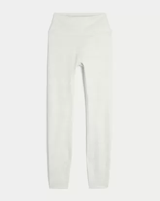 Jambiere active Gilly Hicks