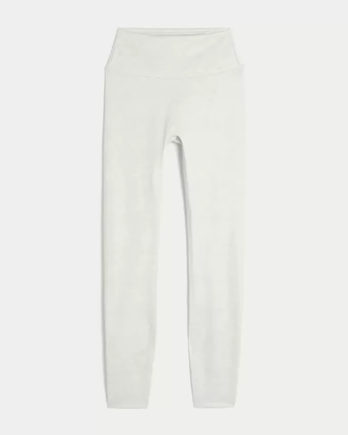Jambiere active Gilly Hicks