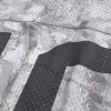 Jersey Camo cu grafic largi Jersey Camo cu grafic largi