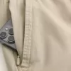 Joggeri cargo relaxați