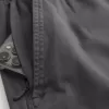 Joggeri cargo relaxați