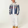 Joggeri largi Cinch