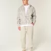 Joggeri largi Cinch