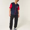 Joggeri largi Cinch