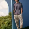 Joggeri largi Cinch