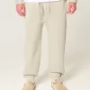 Joggeri largi Cinch