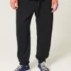 Joggeri largi Cinch