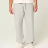 Joggeri largi Cinch