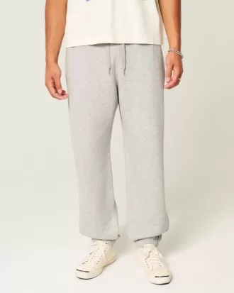 Joggeri largi Cinch