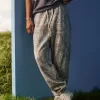 Joggeri largi Cinch