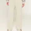 Joggeri largi Cinch