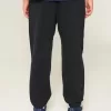 Joggeri largi Cinch