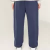 Joggeri largi Cinch