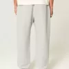 Joggeri largi Cinch