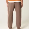 Joggeri largi Cinch