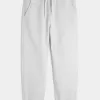 Joggeri largi Cinch