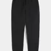 Joggeri largi Cinch