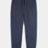 Joggeri largi Cinch