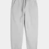 Joggeri largi Cinch
