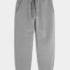 Joggeri largi Cinch