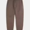Joggeri largi Cinch