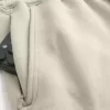 Joggeri largi Cinch