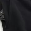 Joggeri largi Cinch