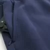 Joggeri largi Cinch
