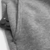 Joggeri largi Cinch